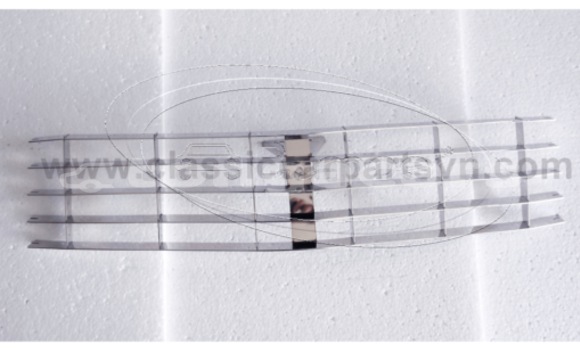 Buy Triumph Spitfire grille in Import - Dubai in Eua Buy Triumph Spitfire grille in Import - Dubai in Eua