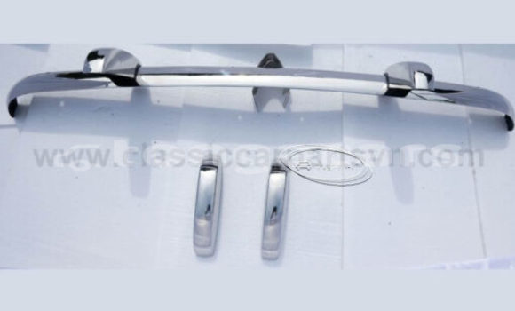 Buy Triumph TR3A (1957–1962) in Fua'amotu in Tongatapu Buy Triumph TR3A (1957–1962) in Fua'amotu in Tongatapu