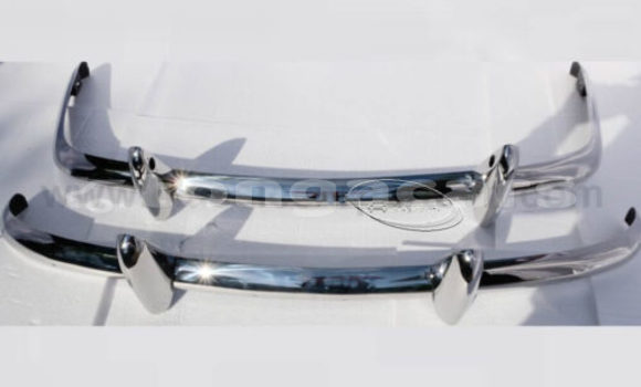 Buy Triumph TR4 (1961-1965) in Hihifo in Niuas Buy Triumph TR4 (1961-1965) in Hihifo in Niuas