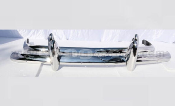 Buy Triumph TR4 (1961-1965) in Hihifo in Niuas Buy Triumph TR4 (1961-1965) in Hihifo in Niuas