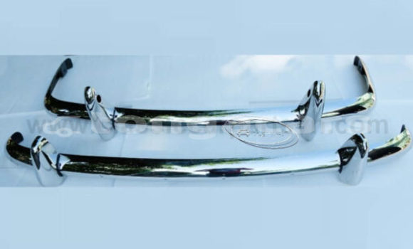 Buy Triumph TR4A, TR4A IRS in Haveloloto in Tongatapu Buy Triumph TR4A, TR4A IRS in Haveloloto in Tongatapu