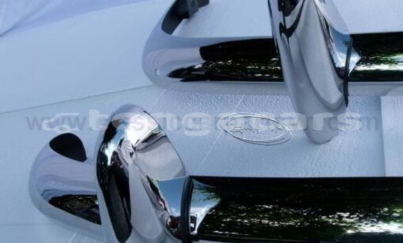 Buy Triumph TR4A, TR4A IRS in Haveloloto in Tongatapu Buy Triumph TR4A, TR4A IRS in Haveloloto in Tongatapu