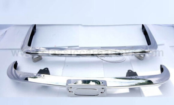 Buy Triumph TR6 (1974-1976) in Import - Dubai in Eua Buy Triumph TR6 (1974-1976) in Import - Dubai in Eua