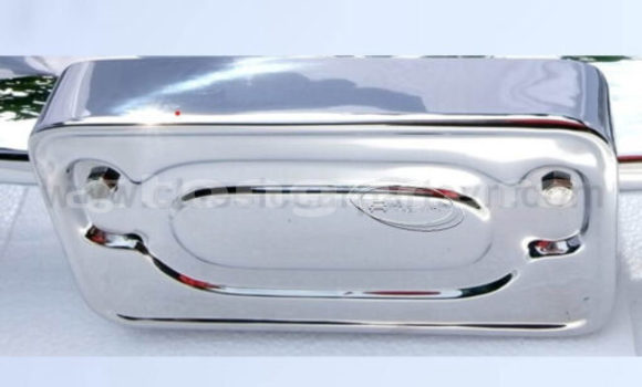 Buy Triumph TR6 (1974-1976) in Import - Dubai in Eua Buy Triumph TR6 (1974-1976) in Import - Dubai in Eua