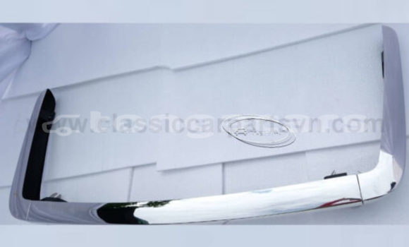 Buy Triumph TR6 (1974-1976) in Import - Dubai in Eua Buy Triumph TR6 (1974-1976) in Import - Dubai in Eua