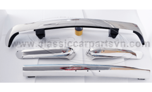 Buy Triumph TR6 (1974-1976) in Import - Dubai in Eua Buy Triumph TR6 (1974-1976) in Import - Dubai in Eua