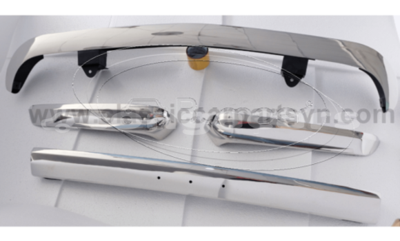 Buy Triumph TR6 (1974-1976) in Import - Dubai in Eua Buy Triumph TR6 (1974-1976) in Import - Dubai in Eua