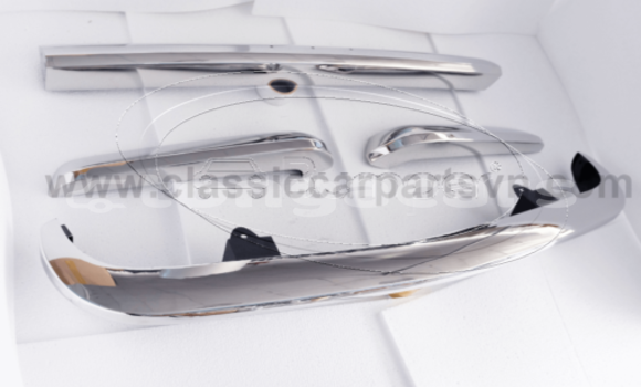 Buy Triumph TR6 (1974-1976) in Import - Dubai in Eua Buy Triumph TR6 (1974-1976) in Import - Dubai in Eua