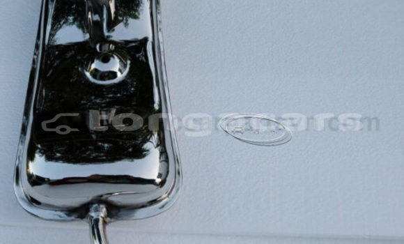 Buy Exhaust of Vespa new in Hihifo in Niuas Buy Exhaust of Vespa new in Hihifo in Niuas