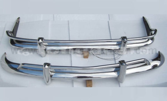 Buy VW Karmann Ghia US 1957 in Mu'a in Tongatapu Buy VW Karmann Ghia US 1957 in Mu'a in Tongatapu