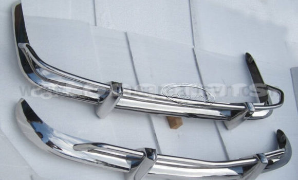 Buy VW Karmann Ghia US 1957 in Mu'a in Tongatapu Buy VW Karmann Ghia US 1957 in Mu'a in Tongatapu