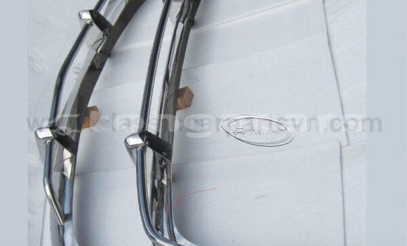 Buy VW Karmann Ghia US 1957 in Mu'a in Tongatapu Buy VW Karmann Ghia US 1957 in Mu'a in Tongatapu