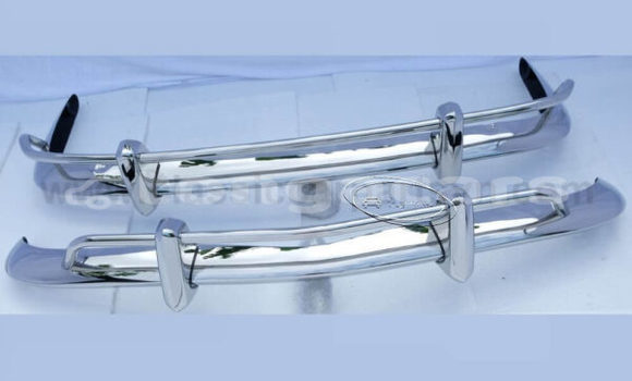 Buy VW Karmann Ghia US 1968 in Hihifo in Niuas Buy VW Karmann Ghia US 1968 in Hihifo in Niuas