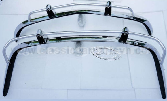 Buy VW Karmann Ghia US 1968 in Hihifo in Niuas Buy VW Karmann Ghia US 1968 in Hihifo in Niuas