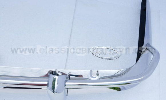 Buy VW Karmann Ghia US 1968 in Hihifo in Niuas Buy VW Karmann Ghia US 1968 in Hihifo in Niuas