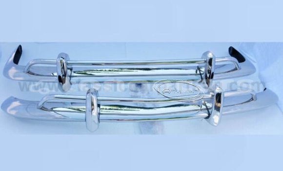 Buy VW Karmann Ghia US 1971 in Fua'amotu in Tongatapu Buy VW Karmann Ghia US 1971 in Fua'amotu in Tongatapu