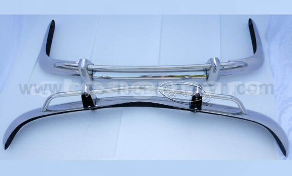 Buy VW Karmann Ghia US 1971 in Fua'amotu in Tongatapu Buy VW Karmann Ghia US 1971 in Fua'amotu in Tongatapu