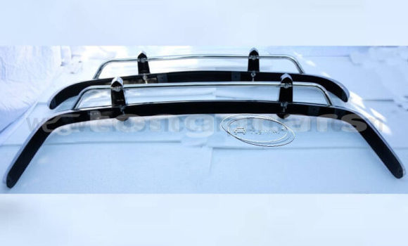 Buy VW Karmann Ghia US 1971 in Fua'amotu in Tongatapu Buy VW Karmann Ghia US 1971 in Fua'amotu in Tongatapu