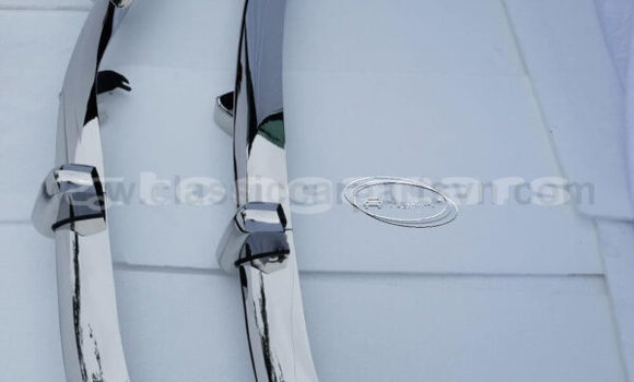 Buy Vw Karmann Ghia Euro 1955 in Hihifo in Niuas Buy Vw Karmann Ghia Euro 1955 in Hihifo in Niuas