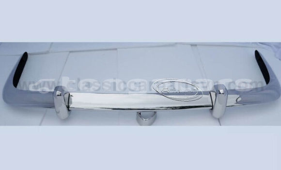 Buy Vw Karmann Ghia Euro 1955 in Hihifo in Niuas Buy Vw Karmann Ghia Euro 1955 in Hihifo in Niuas