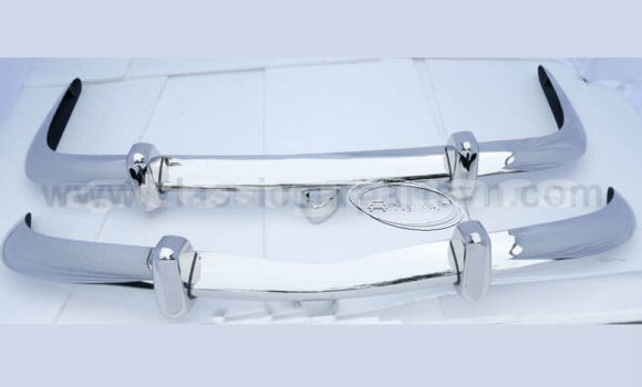 Buy VW Karmann Ghia Euro 1967 in Haveloloto in Tongatapu Buy VW Karmann Ghia Euro 1967 in Haveloloto in Tongatapu