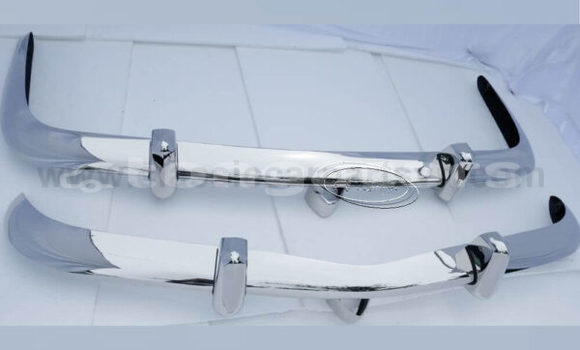 Buy VW Karmann Ghia Euro 1970 in Hihifo in Niuas Buy VW Karmann Ghia Euro 1970 in Hihifo in Niuas