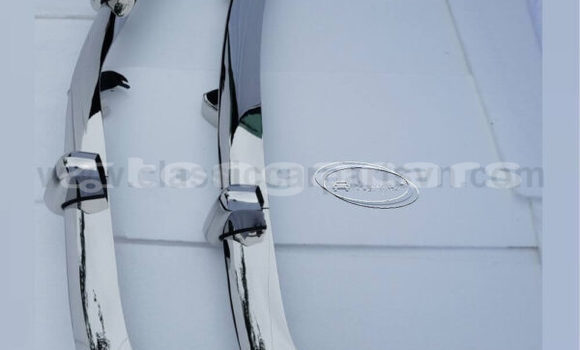 Buy VW Karmann Ghia Euro 1970 in Hihifo in Niuas Buy VW Karmann Ghia Euro 1970 in Hihifo in Niuas