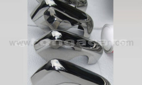 Buy Volkswagen Type 3 bumpers in Fua'amotu in Tongatapu Buy Volkswagen Type 3 bumpers in Fua'amotu in Tongatapu