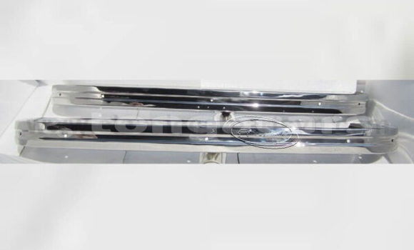 Buy Vw Karmann Ghia 1972 in Haveloloto in Tongatapu Buy Vw Karmann Ghia 1972 in Haveloloto in Tongatapu