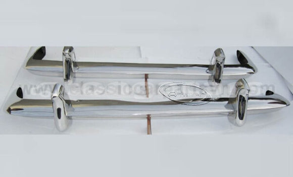 Buy Karmann Ghia T34 1962 in Fua'amotu in Tongatapu Buy Karmann Ghia T34 1962 in Fua'amotu in Tongatapu