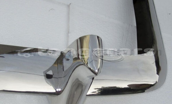 Buy Karmann Ghia T34 1962 in Fua'amotu in Tongatapu Buy Karmann Ghia T34 1962 in Fua'amotu in Tongatapu