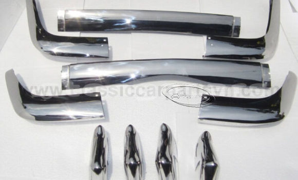 Buy Karmann Ghia T34 1962 in Fua'amotu in Tongatapu Buy Karmann Ghia T34 1962 in Fua'amotu in Tongatapu