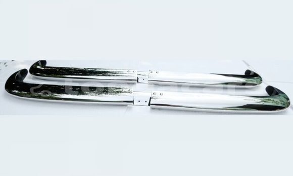 Acheter Borgward Arabella à Tofua, Ha'apai Acheter Borgward Arabella à Tofua, Ha'apai