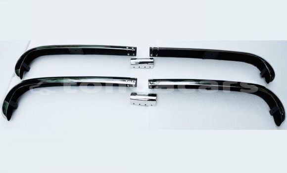 Acheter Borgward Arabella à Tofua, Ha'apai Acheter Borgward Arabella à Tofua, Ha'apai