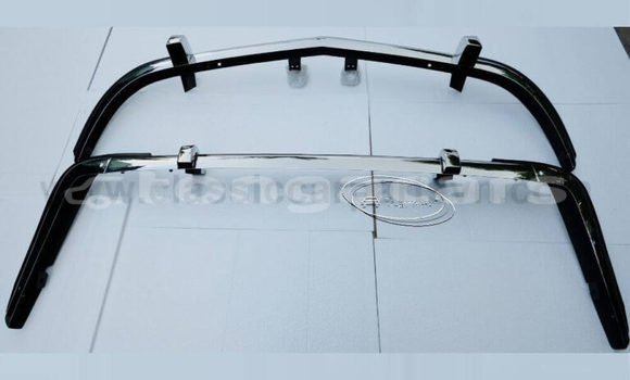 Acheter Datsun 240Z, 260Z 280Z à Nukunuku, Tongatapu Acheter Datsun 240Z, 260Z 280Z à Nukunuku, Tongatapu