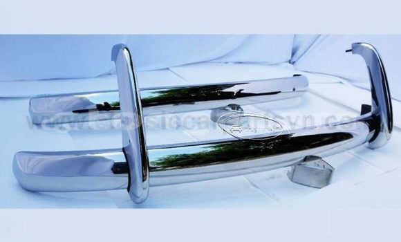 Acheter Fiat 600 Multipla à Muitoa, Ha'apai Acheter Fiat 600 Multipla à Muitoa, Ha'apai