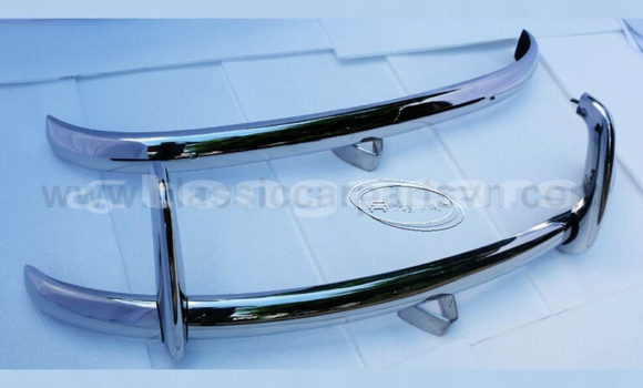 Acheter Fiat 600 Multipla à Muitoa, Ha'apai Acheter Fiat 600 Multipla à Muitoa, Ha'apai