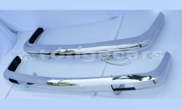 Acheter Lancia Flavia 2000 Coupe à Pangai, Ha'apai Acheter Lancia Flavia 2000 Coupe à Pangai, Ha'apai