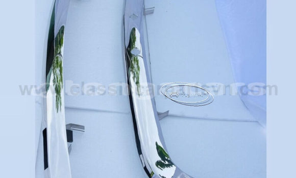 Acheter Lancia Flavia 2000 Coupe à Pangai, Ha'apai Acheter Lancia Flavia 2000 Coupe à Pangai, Ha'apai