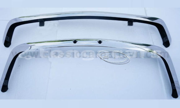 Acheter Lancia Flavia 2000 Coupe à Pangai, Ha'apai Acheter Lancia Flavia 2000 Coupe à Pangai, Ha'apai