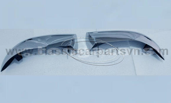 Buy MIRAGE GT A VENDRE bumper in Neiafu in Vava'u Buy MIRAGE GT A VENDRE bumper in Neiafu in Vava'u