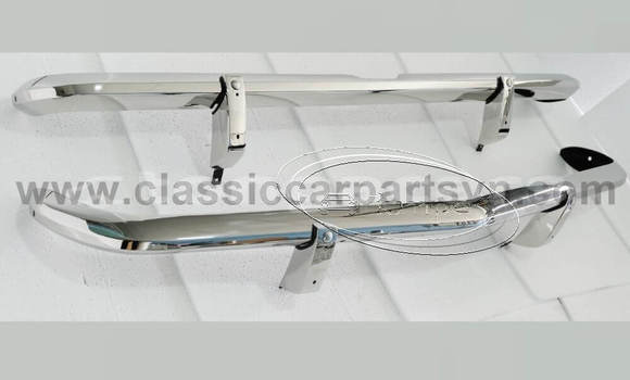 Buy Opel Manta A year 1971 in Haveloloto in Tongatapu Buy Opel Manta A year 1971 in Haveloloto in Tongatapu