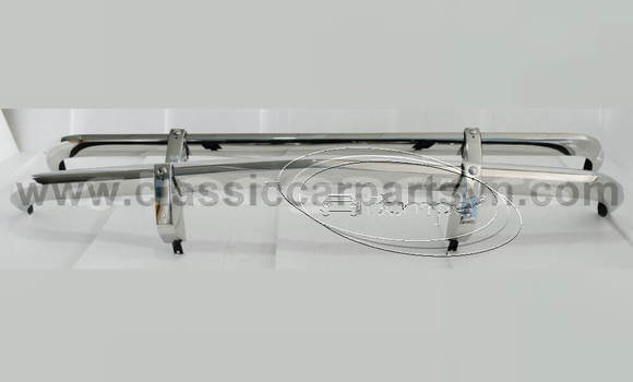 Buy Opel Manta A year 1971 in Haveloloto in Tongatapu Buy Opel Manta A year 1971 in Haveloloto in Tongatapu