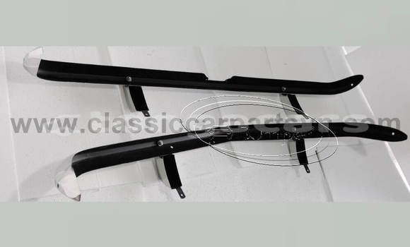 Buy Opel Manta A year 1971 in Haveloloto in Tongatapu Buy Opel Manta A year 1971 in Haveloloto in Tongatapu