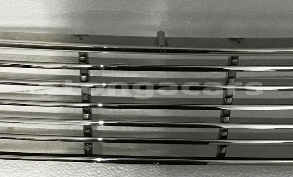 Buy Ford OSI 20M TS 2.0 grill in Hihifo in Niuas Buy Ford OSI 20M TS 2.0 grill in Hihifo in Niuas