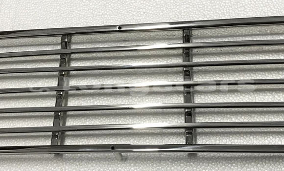 Buy Ford OSI 20M TS 2.0 grill in Hihifo in Niuas Buy Ford OSI 20M TS 2.0 grill in Hihifo in Niuas