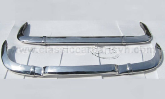 Buy Renault Caravelle bumper in Haveloloto in Tongatapu Buy Renault Caravelle bumper in Haveloloto in Tongatapu