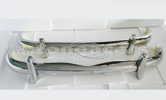 Acheter Neuf Voiture Mercedes-Benz S–Class Gris à Tofoa–Koloua, Tongatapu Acheter Neuf Voiture Mercedes-Benz S–Class Gris à Tofoa–Koloua, Tongatapu