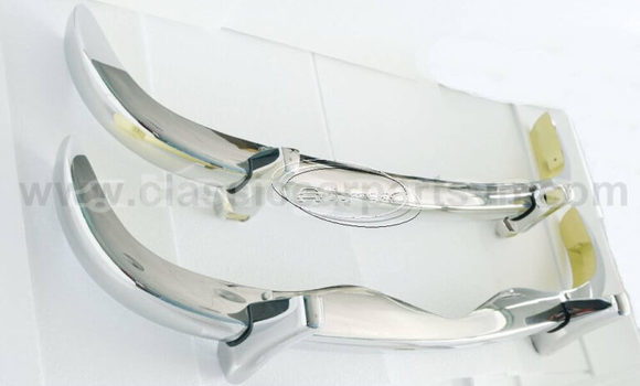 Acheter Neuf Voiture Mercedes-Benz S–Class Gris à Tofoa–Koloua, Tongatapu Acheter Neuf Voiture Mercedes-Benz S–Class Gris à Tofoa–Koloua, Tongatapu