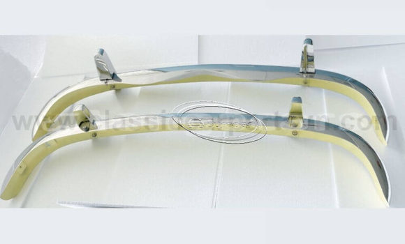 Acheter Neuf Voiture Mercedes-Benz S–Class Gris à Tofoa–Koloua, Tongatapu Acheter Neuf Voiture Mercedes-Benz S–Class Gris à Tofoa–Koloua, Tongatapu